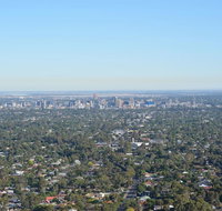 Kingsview Belair Apartment Grand Views of Adelaide - Great Ocean Road Tourism