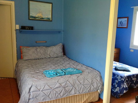 Casuarina Coastal Units - Great Ocean Road Tourism 31