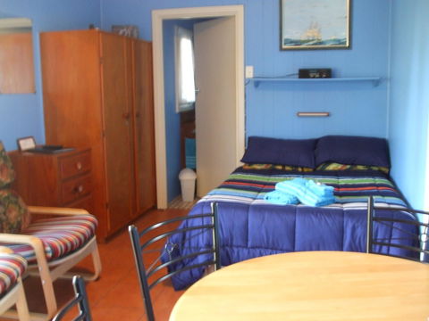 Casuarina Coastal Units - Great Ocean Road Tourism 7