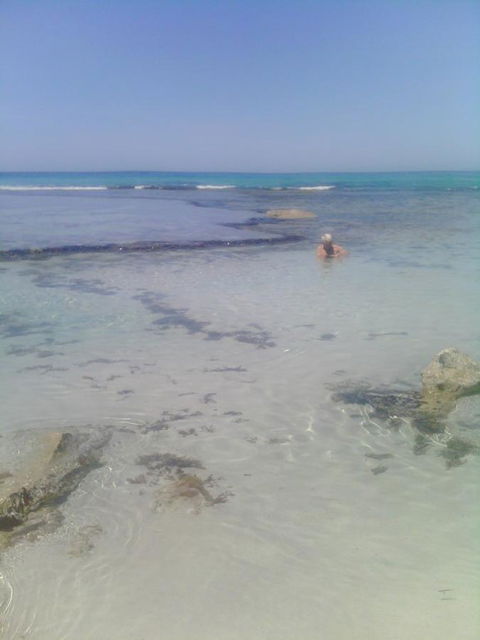 Casuarina Coastal Units - Great Ocean Road Tourism 24