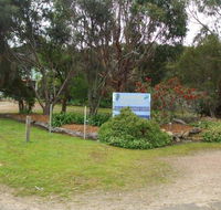 Casuarina Coastal Units - Great Ocean Road Tourism