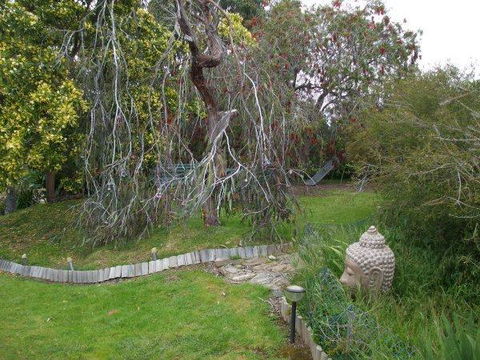Casuarina Coastal Units - Great Ocean Road Tourism 19