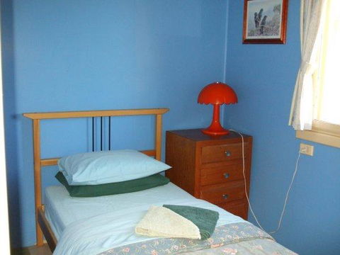 Casuarina Coastal Units - Great Ocean Road Tourism 4