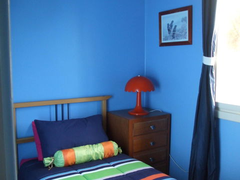 Casuarina Coastal Units - Great Ocean Road Tourism 8