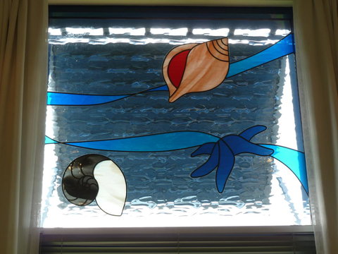 SeaShells Penneshaw - Great Ocean Road Tourism 24