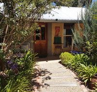 Little Para Cottage - Great Ocean Road Tourism