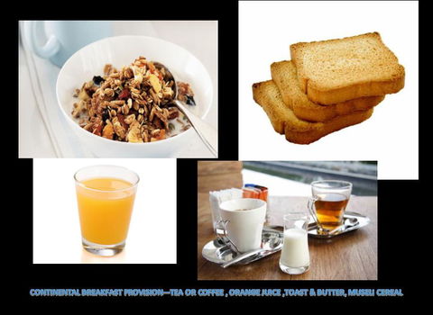 Windsor Gardens Home - Great Ocean Road Tourism 16