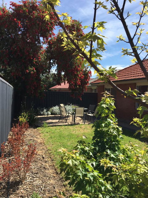 Windsor Gardens Home - Great Ocean Road Tourism 12