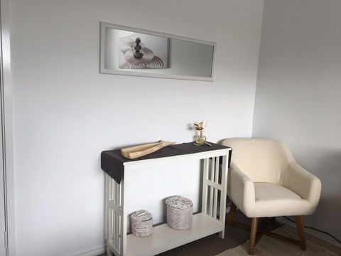 Windsor Gardens Home - Great Ocean Road Tourism 2