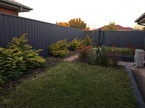 Windsor Gardens Home - Great Ocean Road Tourism 14