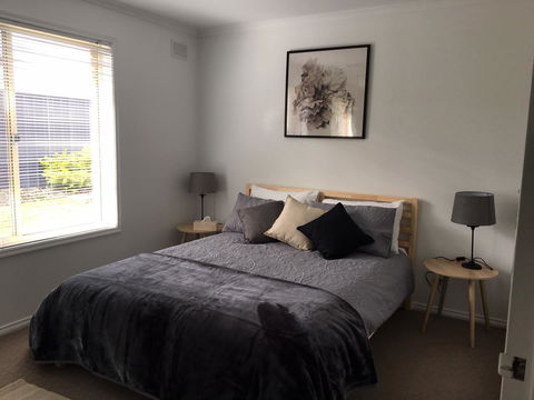 Windsor Gardens Home - Great Ocean Road Tourism 3