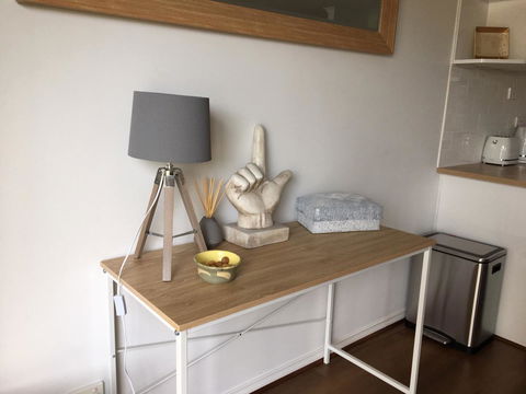 Windsor Gardens Home - Great Ocean Road Tourism 10