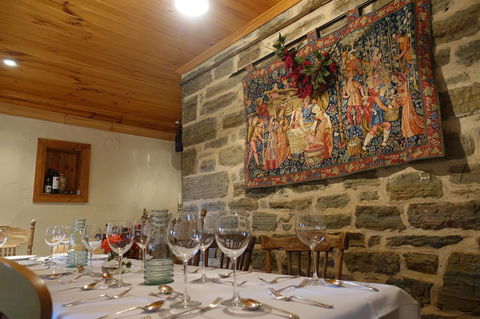 Amy\'s House Bed & Breakfast - Great Ocean Road Tourism 43