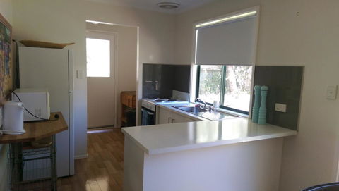 Amy\'s House Bed & Breakfast - Great Ocean Road Tourism 23