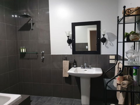 Amy\'s House Bed & Breakfast - Great Ocean Road Tourism 4