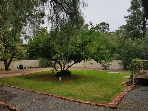 Amy\'s House Bed & Breakfast - Great Ocean Road Tourism 21