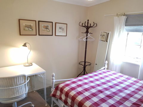 Amy\'s House Bed & Breakfast - Great Ocean Road Tourism 17