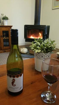 Book Auburn Accommodation Vacations Great Ocean Road Tourism Great Ocean Road Tourism