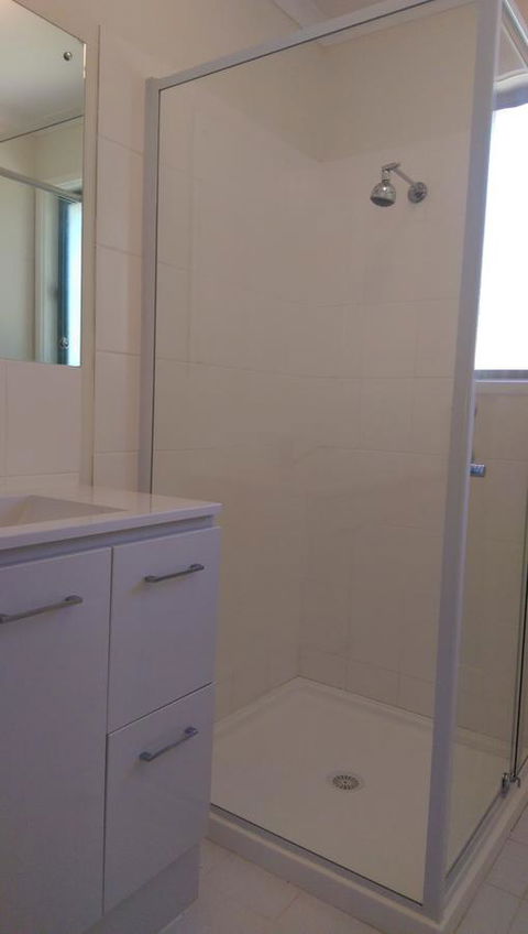 Amy\'s House Bed & Breakfast - Great Ocean Road Tourism 24