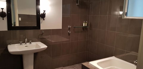 Amy\'s House Bed & Breakfast - Great Ocean Road Tourism 5