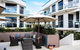 Bayview Beachfront Apartments, In Town Right On The Beach - thumb 26