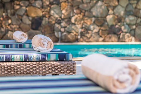 Bayview Beachfront Apartments, In Town Right On The Beach - Great Ocean Road Tourism 5