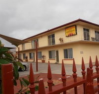 Esplanade Apartments at West Beach - Great Ocean Road Tourism