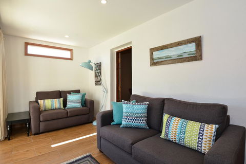 Trafalgar Premium Vintage Suites - Great Ocean Road Tourism 21