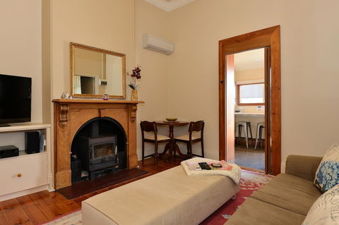 Trafalgar Premium Vintage Suites - Great Ocean Road Tourism 18