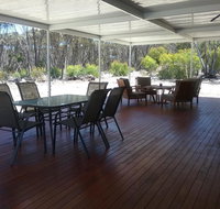 The Island House - Great Ocean Road Tourism