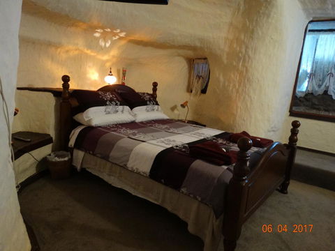 Di's Place - Great Ocean Road Tourism 2