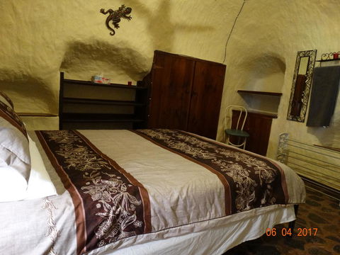 Di's Place - Great Ocean Road Tourism 6