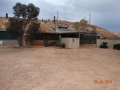 Di's Place - Great Ocean Road Tourism 20