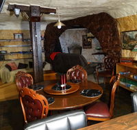 Di's Place - Great Ocean Road Tourism