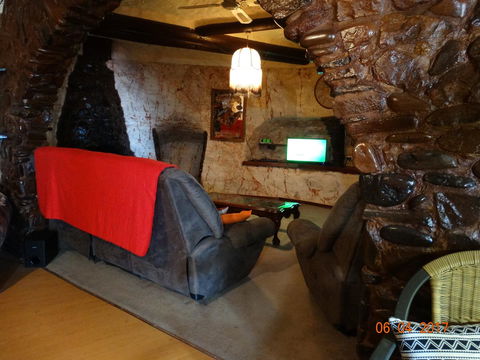 Di's Place - Great Ocean Road Tourism 15