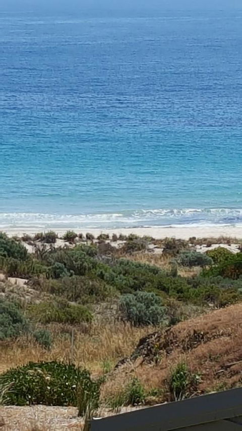 Breeze On Scenic - Great Ocean Road Tourism 3