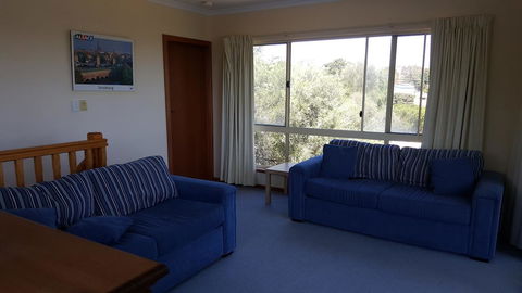 Breeze On Scenic - Great Ocean Road Tourism 4