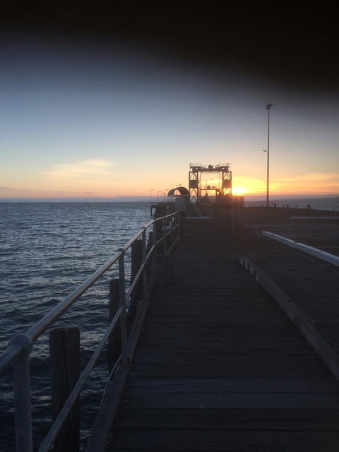 Kingscote Central - Great Ocean Road Tourism 10