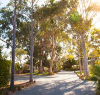 Modra's Apartments - Great Ocean Road Tourism
