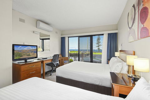 Ibis Styles Port Macquarie - Great Ocean Road Tourism 41