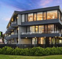 ibis Styles Port Macquarie - Great Ocean Road Tourism