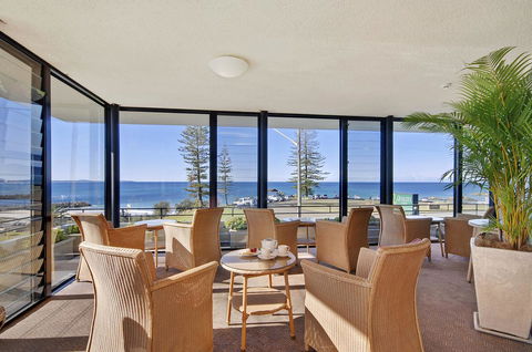 Ibis Styles Port Macquarie - Great Ocean Road Tourism 37