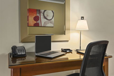 Ibis Styles Port Macquarie - Great Ocean Road Tourism 15