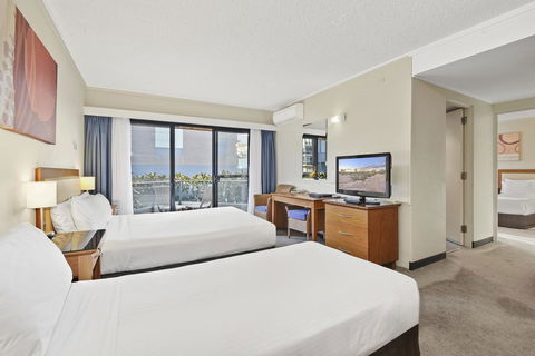 Ibis Styles Port Macquarie - Great Ocean Road Tourism 39