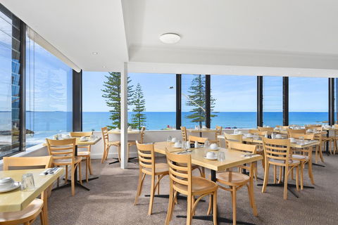 Ibis Styles Port Macquarie - Great Ocean Road Tourism 5
