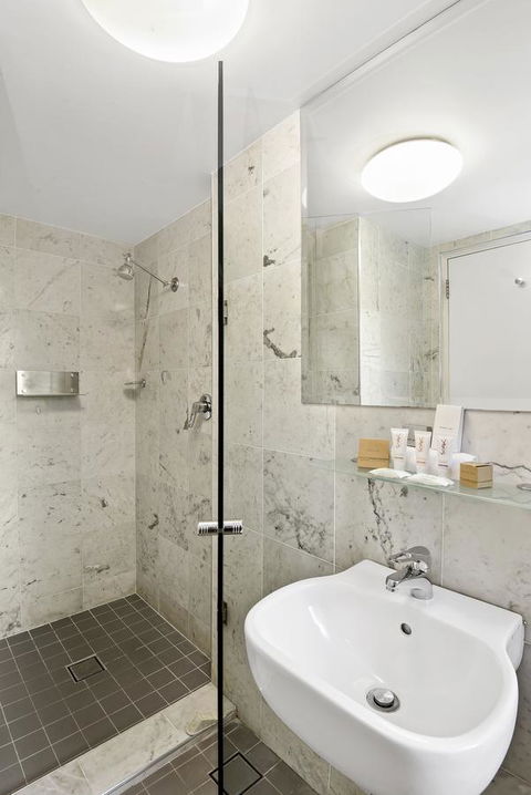 Ibis Styles Port Macquarie - Great Ocean Road Tourism 18