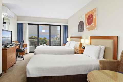 Ibis Styles Port Macquarie - Great Ocean Road Tourism 19