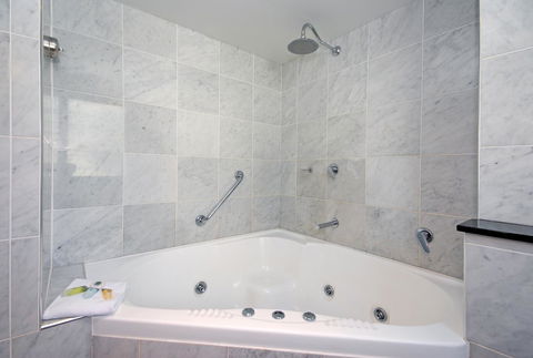 Ibis Styles Port Macquarie - Great Ocean Road Tourism 17