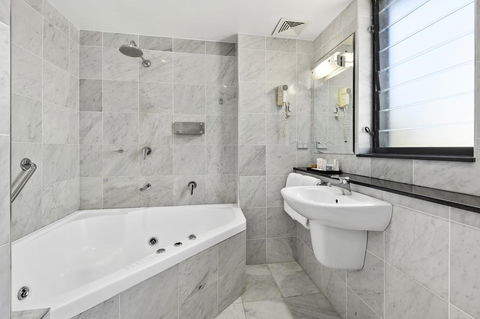 Ibis Styles Port Macquarie - Great Ocean Road Tourism 25