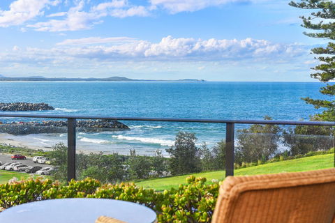 Ibis Styles Port Macquarie - Great Ocean Road Tourism 2